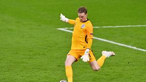 Znamy składy na finał mistrzostw Europy