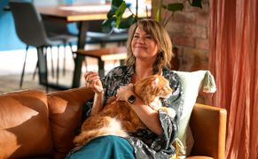 BBC First My Life is Murder 4