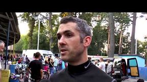 Wypowiedzi po meczu GKM Grudziądz - Renault Zdunek Wybrzeże Gdańsk (2013)