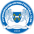 Peterborough United