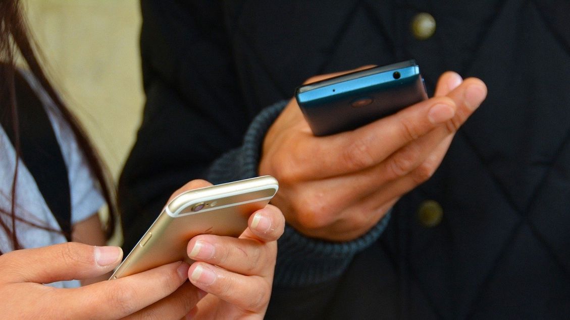 Messenger - jak korzystać? Poradnik