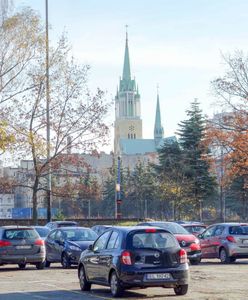 Łódź. Kuria z udziałami w gminnej spółce, jest doniesienie do prokuratury