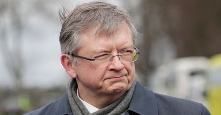 Bezczelność ambasady Rosji. Polscy urzędnicy mówią: dość!