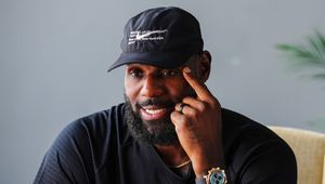 LeBron James ma nową pracę. Zarobi więcej niż w klubie