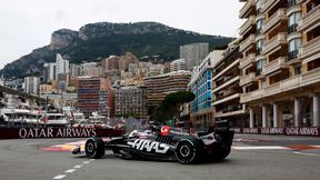 Powrót do F1 po wielu latach? Gigant motoryzacyjny ma szalony plan