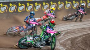 Żużlowa sobota. W Bydgoszczy o pierwsze punkty w SEC, w Lublinie o medale w MMPPK