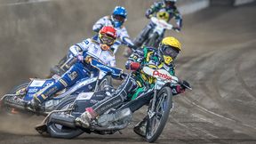Gdzie obejrzeć Stelmet Falubaz Zielona Góra - Orlen Oil Motor Lublin? Czy będzie stream online?
