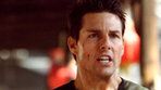 Tom Cruise