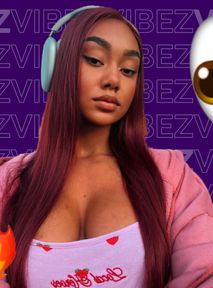 Liza w podcaście Vibez. "Rzucę OnlyFans za milion od chłopaka"