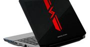Digital Storm Veloce – niewielki gamingowy laptop z procesorem Haswell