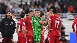 Zagraniczny trener nie czekał. Media: Zgłosił się do PZPN