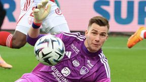 Regres Polaka we Francji. "Są nim rozczarowani"