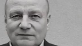 Nie żyje Adam Churek. "Jeden z najwybitniejszych"