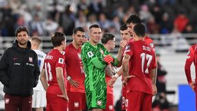 Zagraniczny trener nie czekał. Media: Zgłosił się do PZPN