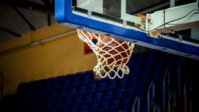 3x3 World Tour Final: Wielki pech Polaków!