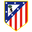 Atletico Madryt