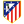 Atletico Madryt