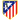 Atletico Madryt