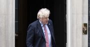 Boris Johnson, jego żona i minister finansów Wielkiej Brytanii zostaną ukarani za łamanie obostrzeń covidowych