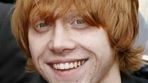 Rupert Grint