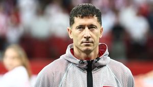 Lewandowski w Fenerbahce? "To nie jest tego warte"