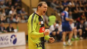 LM: Buntić i Wichary wyróżnieni po meczach rewanżowych fazy TOP 16