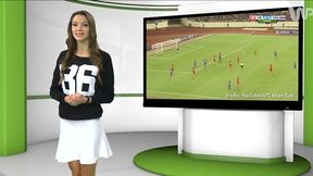 #dziejesiewsporcie: świetny gol w meczu Tajlandii z Wietnamem