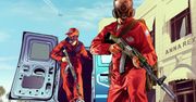 GTA Online. Rockstar już udostępnił łatkę z fanowską poprawką