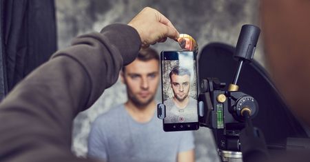 Jakie zdjęcia należy wykonywać by mieć szansę na wygraną w konkursie foto