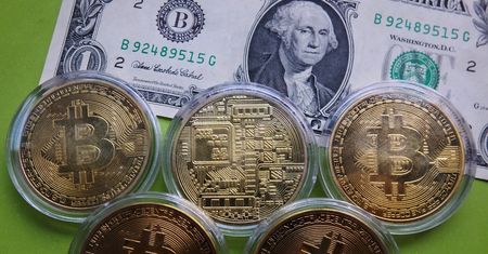 Bitcoinowy miliarder utonął u wybrzeży Kostaryki. Jeśli tylko on znał hasła, fortuna przepadnie