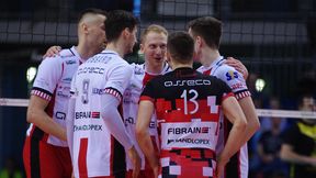PlusLiga: ta ostatnia, decydująca niedziela