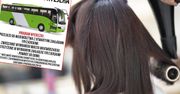 Internet śmieje się z "wycieczek do fryzjera". Rzeczywistość jest inna