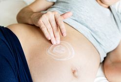 Kosmetyki dla ciężarnej - jak walczyć z cellulitem w ciąży?