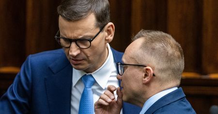 Rząd daje możliwość zmiany opodatkowania w trakcie roku. Policzyliśmy, komu się to opłaci