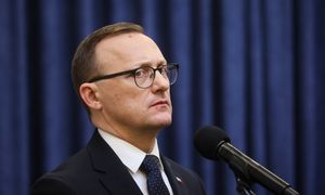 Kontrowersyjna umowa UE-Mercosur. Jest głos z Pałacu Prezydenckiego