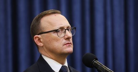 Kontrowersyjna umowa UE-Mercosur. Jest głos z Pałacu Prezydenckiego