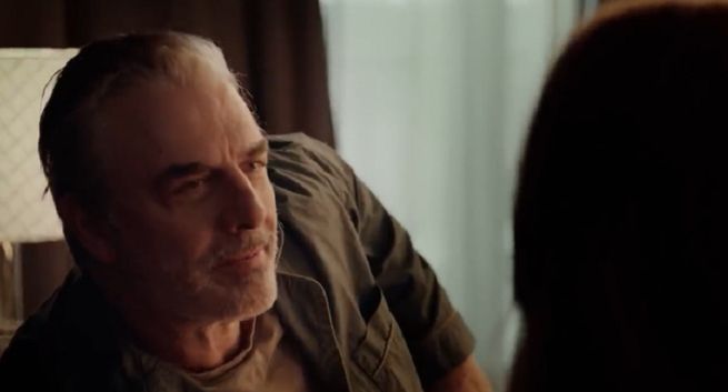 Producent rowerów stacjonarnych Peloton ma wizerunkowy problem po premierze serialu „And Just Like That”