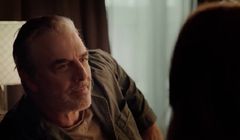 Producent rowerów stacjonarnych Peloton ma wizerunkowy problem po premierze serialu „And Just Like That”