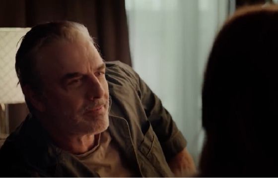 Producent rowerów stacjonarnych Peloton ma wizerunkowy problem po premierze serialu „And Just Like That”