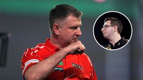 Startuje World Cup of Darts. Polacy namieszają w czołówce?
