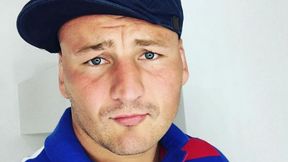 Szpilka potwierdza gorące doniesienia! "Coś tam się dzieje"