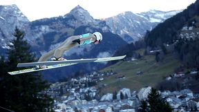 Tego nie wiedzieliście o skokach