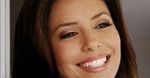 Eva Longoria Parker ma zakaz bycia mamą