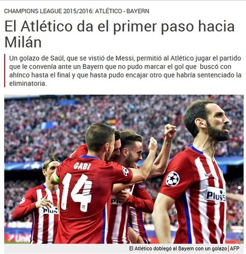 sport.es