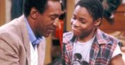 Aktor utonął na wakacjach. Cosby: „Nigdy nie przestałem być dla niego ojcem”