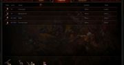 W Diablo 3 pojawią się klany i społeczności
