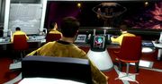 Star Trek: ładny zwiastun brzydkiej gry
