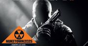 Call of Duty: Black Ops 2 [RECENZJA]