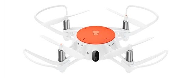 Xiaomi Mi Drone Mini
