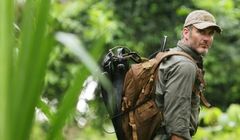 “Dorwać Komandosa” z polskim odcinkiem w Discovery Channel